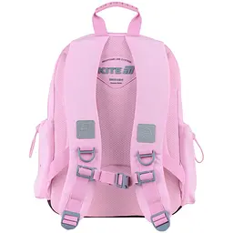 Рюкзак для початкової школи Kite Education 771 HK Рожевий (HK26-771S) - мініатюра 6