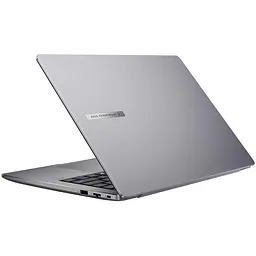 Ноутбук ASUS ExpertBook P3 P3405CVA i7-13620H la 49GHz,14'',16GB DDR5,1TB,UHD,Без ОС - мініатюра 12
