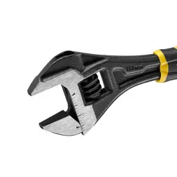 Ключ Stanley FATMAX розвідний L=150 мм. (FMHT13125-0) - мініатюра 4