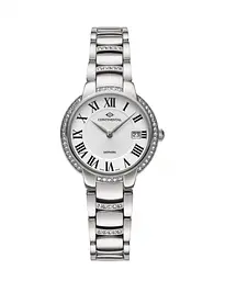 Годинник Continental 24002-LD101111 - мініатюра 1