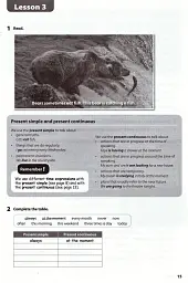 Wonderful World 2nd Edition 4 Grammar Book - мініатюра 11