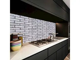 Плівка на самоклейці STICKER WALL 45см*10м (S) SW-00001270 - мініатюра 6