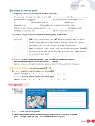 Cosmopolite 2 - Pack Cahier + Version numerique - мініатюра 18
