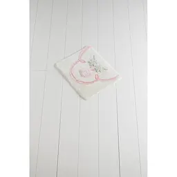 Килимок для ванної Chilai Home Jadore Ecru 50 x 60
