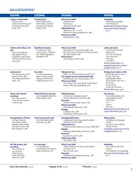 New Headway. Pre-Intermediate: Student's Book - Джон Соарс - мініатюра 5