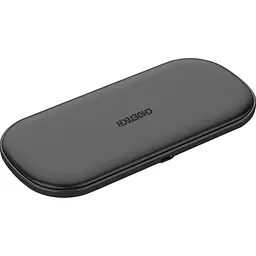 Бездротовий зарядний пристрій Choetech T535-S 5-Coil Dual Fast Wireless Charger [101517] - мініатюра 2