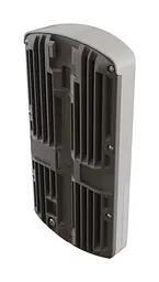 Точка доступу Mikrotik wAP ax LTE7 kit (wAPGR-5HaxD2HaxD&R11e-LTE7) - мініатюра 2