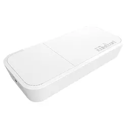 Медіаконвертер MikroTik RBFTC11 - мініатюра 5