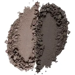 Тіні для брів LN Pro Brow Gradient Powder №101 2.5 г - мініатюра 4