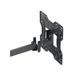 Кронштейн UniBracket BZ12-22 - мініатюра 7