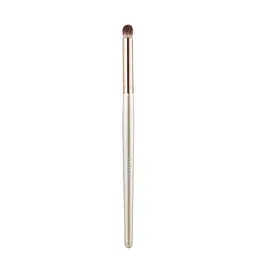 Пензлик для нанесення розтушовки тіней та консилера Beauty Luxury Blending Brush MA-11