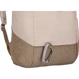 Рюкзак Thule Lithos Backpack 16L Pelican Gray/Faded Khaki [3205094] [107608] - мініатюра 8