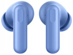 Навушники TWS OnePlus Buds 3R (E517A) Aura Blue EU - мініатюра 5