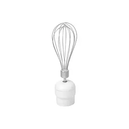 Блендер Rotex RTB465-W - мініатюра 9