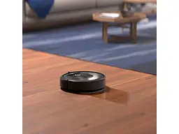 Робот пилосос iRobot Roomba Combo i8 (i817840) - мініатюра 4