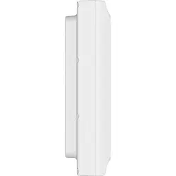 Точка доступу TP-Link EAP725 Outdoor BE5000, 1xGE LAN PoE - мініатюра 3
