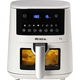 Мультипіч Ariete 4633 WH (00C463303AR0) [169720]