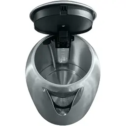 Електрочайник PRIME Technics PKX 1785 X - мініатюра 5