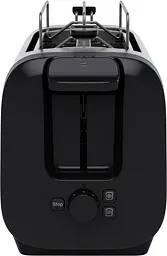 Тостер Tefal Subito TT5S1DE0 - мініатюра 2