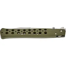 Ніж Cold Steel Ti-Lite 6" Thompson Signature - мініатюра 3