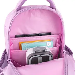 Рюкзак Kite Education 700 Shining Star (K25-700M-2) - мініатюра 13