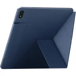 Чохол-книжка Folio Case для OnePlus Pad 3 Blue (OPC2413) [164067] - мініатюра 2