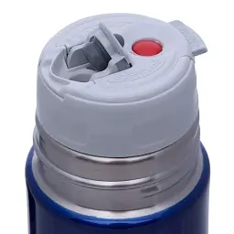 Термос Zojirushi SV-GR50AA 0.5 л, синій - мініатюра 3