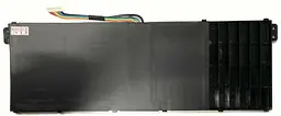 Акумулятор для ноутбука Acer E3-111 E5-731 E5-771 ES1-511 ES1-711 V3-331 V3-371 Nitro AN515-51 52 53 (AC14B18J) - мініатюра 2