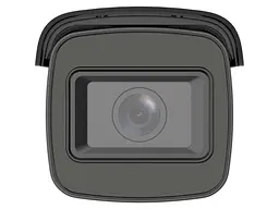 IP-камера відеоспостереження Hikvision DS-2CD2646G2-IZS 2.8 мм - мініатюра 2