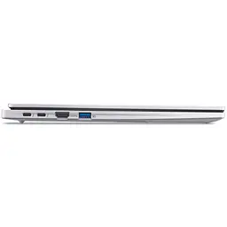 Ноутбук Acer TravelMate TMP215-55 (NX.BE0EU.006) - мініатюра 8