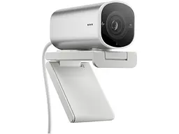 Веб-камера HP 960 4K Streaming (695J6AA)