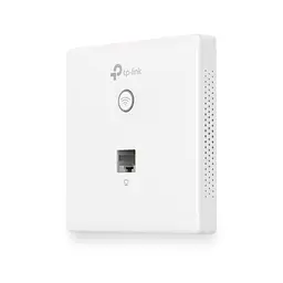 TP-Link EAP230-WALL - мініатюра 2