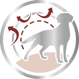 Сухий корм Royal Canin Medium Adult для дорослих собак середніх порід, з м'ясом птиці і кукурудзою, 15 кг - мініатюра 3