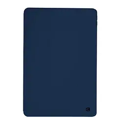 Чохол SlimTPU Active Pen holder Lenovo Tab P11 11.5 TB350 TB355 Синій - мініатюра 2