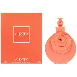 Valentino Valentina Blush 50 мл парфумована вода