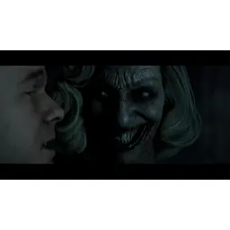 Ключ активації Microsoft The Dark Pictures Anthology: Man Of Medan для Xbox One/Series S/X - мініатюра 10