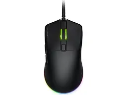 Миша Hator Pulsar 3 Pro Black (HTM620)