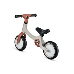 Біговел KiderKraft Tove Desert Beige - мініатюра 7