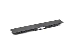 Акумулятор для ноутбука PowerPlant HP ProBook 440 G1 FP06, HP4401LH 10.8V 4400mAh (NB460403)
