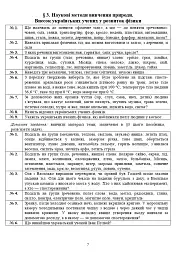 Фізичні сходинки. 7 клас. Методичний посібник - мініатюра 6