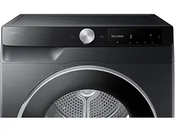 Сушильна машина Samsung DV9XDG6845LBU4 - мініатюра 3