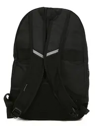 Рюкзак Snowball 41503 колір чорний - мініатюра 9