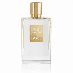 Оригінал Kilian Good Girl Gone Bad NO CLUTCH 50 мл