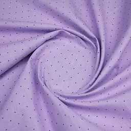 Простирадло на резинці Cosas LAVENDER CS1 180х200х25 см (Lavender_180x200x25) - мініатюра 4