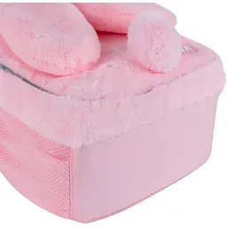Рюкзак Kite Kids 2735 Fluffy Bunny (K25-2735XS) - мініатюра 8