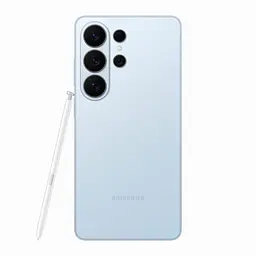 Смартфон Samsung Galaxy S26 Ultra 5G (S948) 6.9" 16/1024ГБ, 2SIM, 5000 мАг, синій - мініатюра 10
