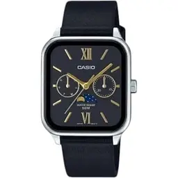Чоловічий годинник Casio Timeless Collection MTP-M305L-1A2