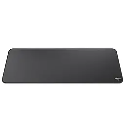Ігрова поверхня Aigo M2 800х300 Black (MP M2 BLACK) - мініатюра 3