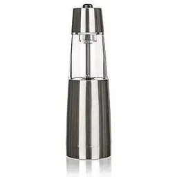 Млин електричний для солі та перцю 19.5cm CULINARIA Banquet
