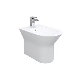 Біде підлогове Imprese Lednice c05107900